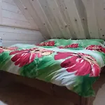 Hornicok Κατάλυμα σε φάρμα Falsztyn