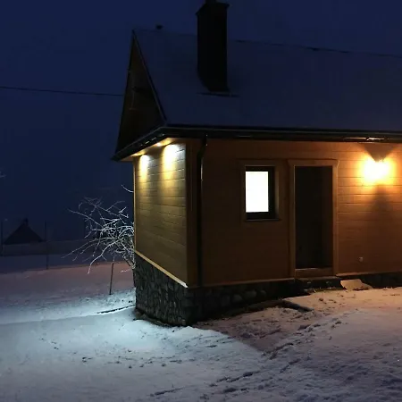 Hornicok Alojamento de Turismo Rural