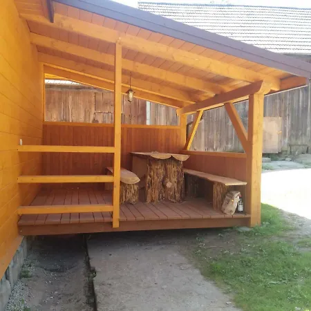 Hornicok Falsztyn